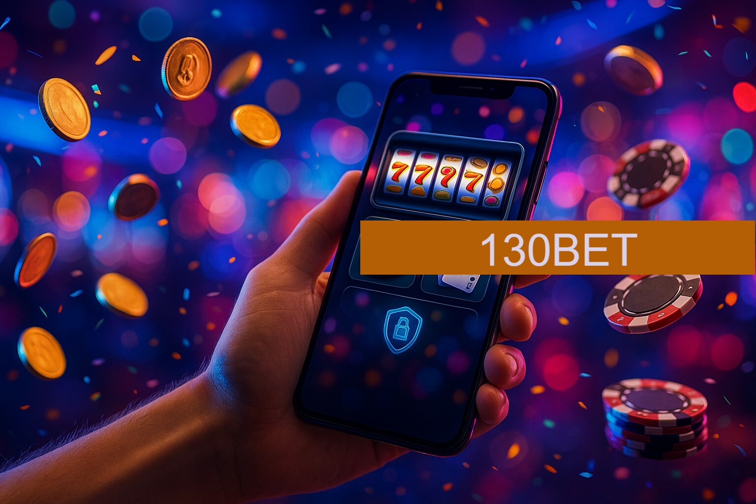 Benefícios do App